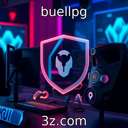 Explorando as Melhores Estratégias para Apostas em E-Sports