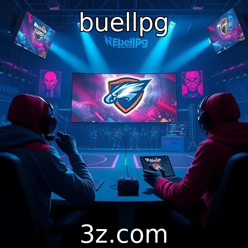 As principais estratégias para vencer nas apostas esportivas