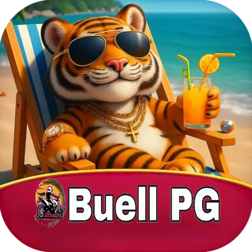 buellpg