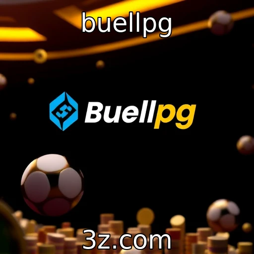 Desvendando os Segredos das Apostas Esportivas no Brasil