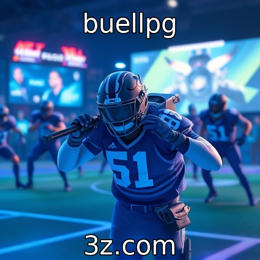 Apostas Esportivas: Análises que Podem Transformar Seu Jogo