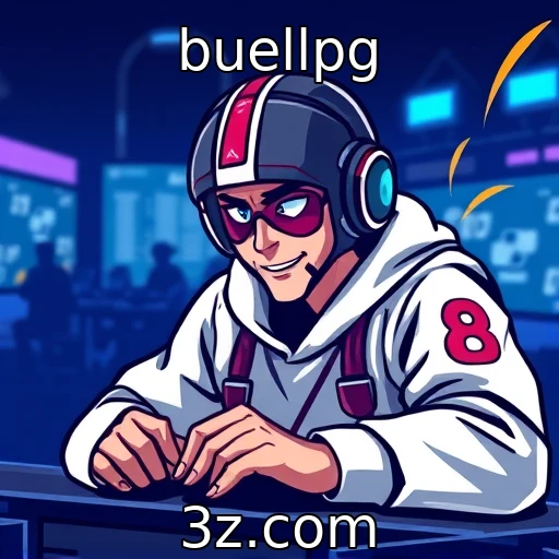 Apostas Esportivas: Análise Completa das Melhores Estratégias para 2025