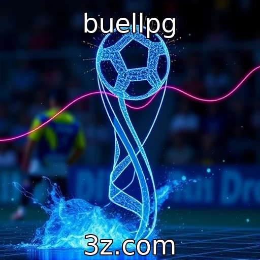 A explosão das apostas esportivas no Brasil: o que esperar em 2024