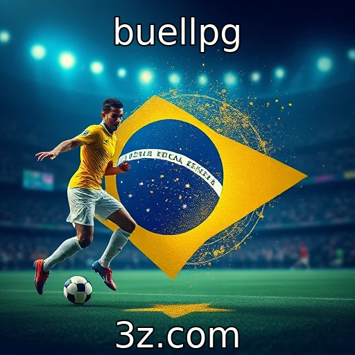 Apostas Esportivas: Estratégias para Maximizar Seus Lucros em 2025