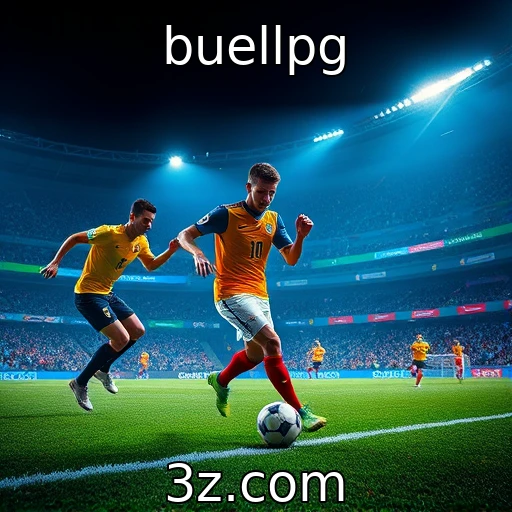 O Crescimento das Apostas Esportivas no Futebol Brasileiro